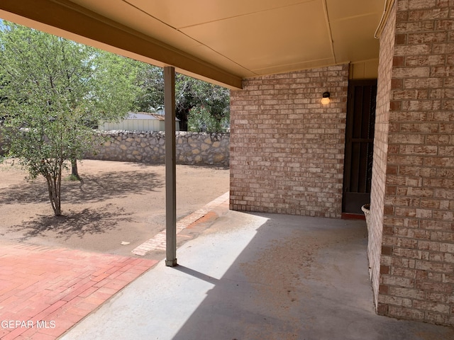 3324 Kilgore Pl, El Paso, TX 79936 - photo 13