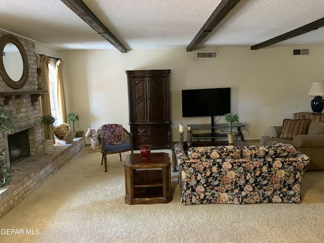 3324 Kilgore Pl, El Paso, TX 79936 - photo 14