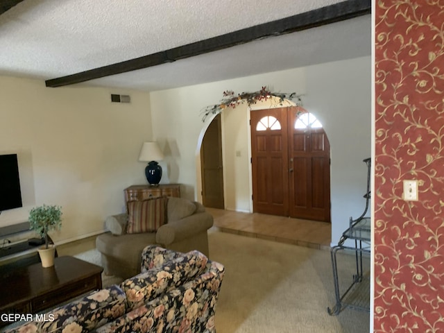 3324 Kilgore Pl, El Paso, TX 79936 - photo 15