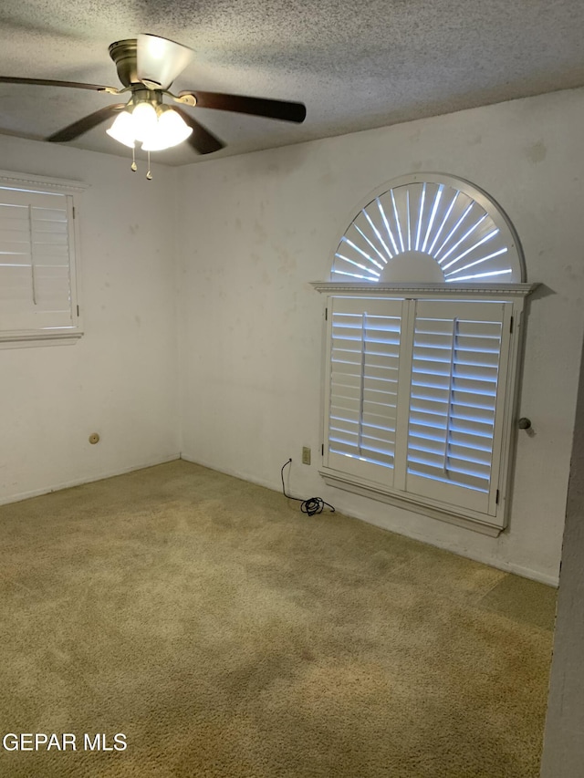 3324 Kilgore Pl, El Paso, TX 79936 - photo 16