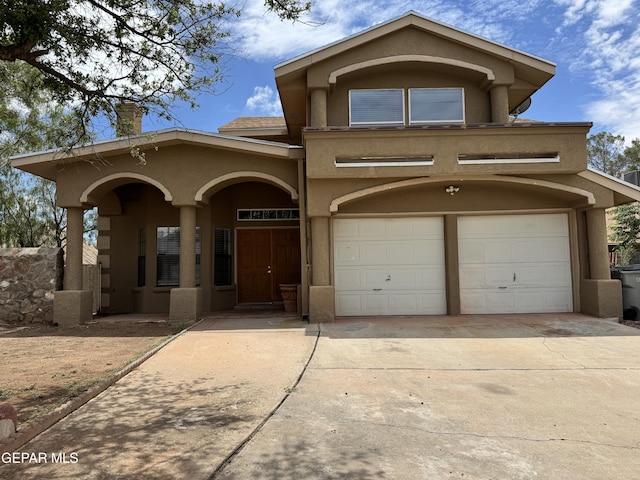 792 Colchester Dr, El Paso, TX 79912 - photo 1