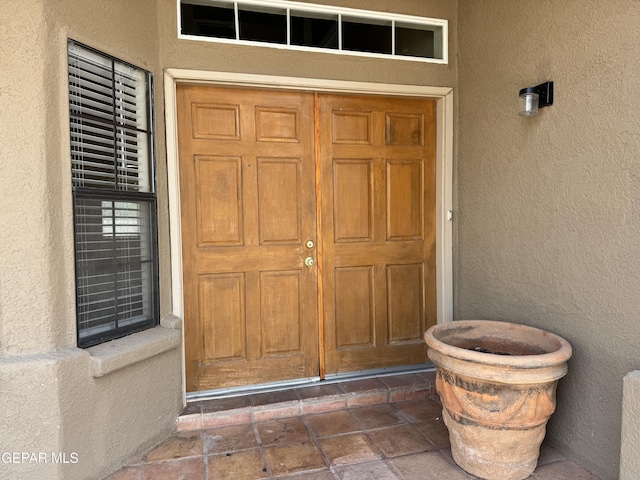 792 Colchester Dr, El Paso, TX 79912 - photo 2