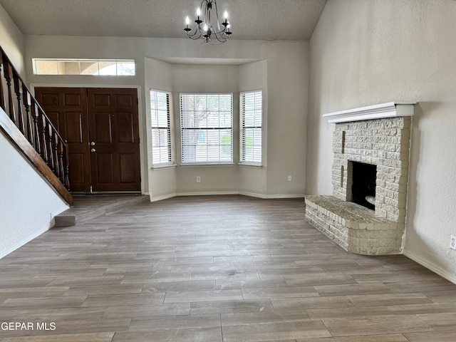 792 Colchester Dr, El Paso, TX 79912 - photo 3
