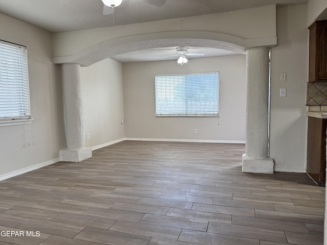 792 Colchester Dr, El Paso, TX 79912 - photo 6