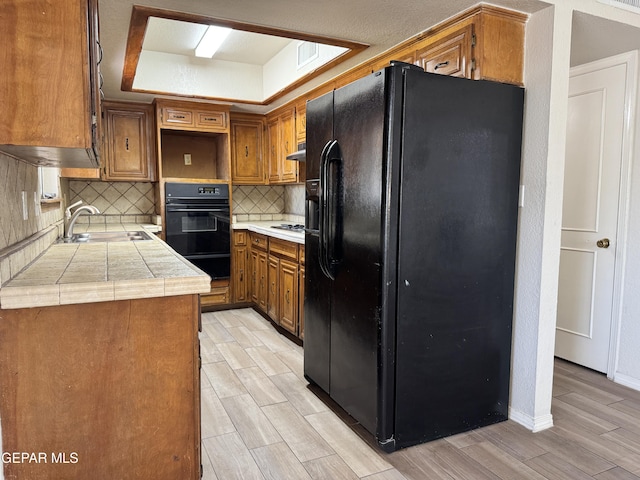 792 Colchester Dr, El Paso, TX 79912 - photo 7