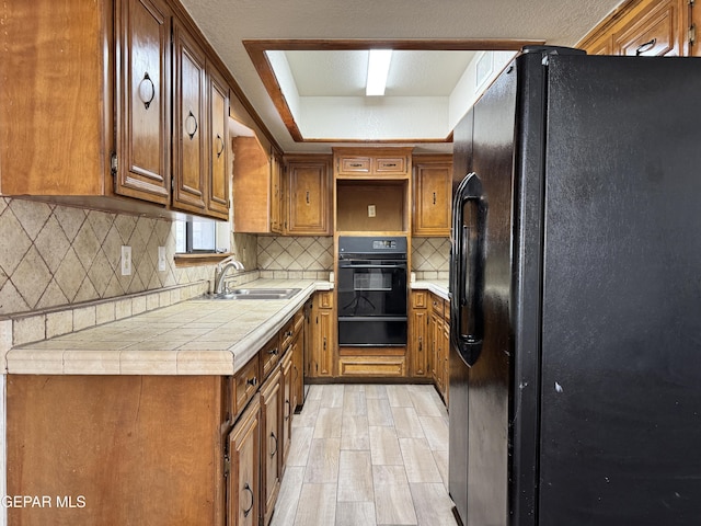 792 Colchester Dr, El Paso, TX 79912 - photo 8