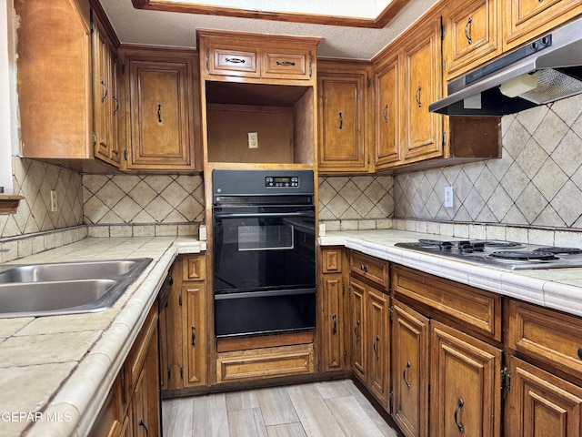 792 Colchester Dr, El Paso, TX 79912 - photo 9