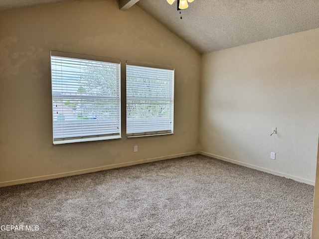 792 Colchester Dr, El Paso, TX 79912 - photo 10