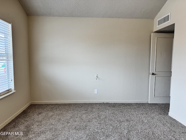 792 Colchester Dr, El Paso, TX 79912 - photo 11