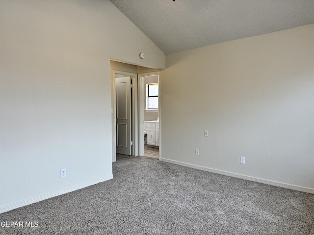 792 Colchester Dr, El Paso, TX 79912 - photo 12