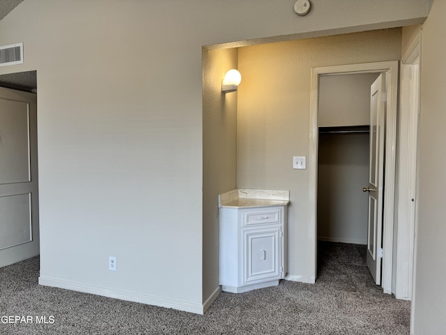 792 Colchester Dr, El Paso, TX 79912 - photo 13