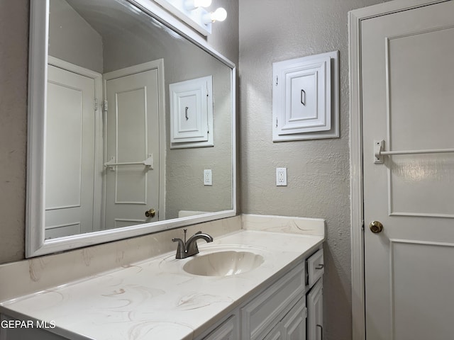 792 Colchester Dr, El Paso, TX 79912 - photo 14