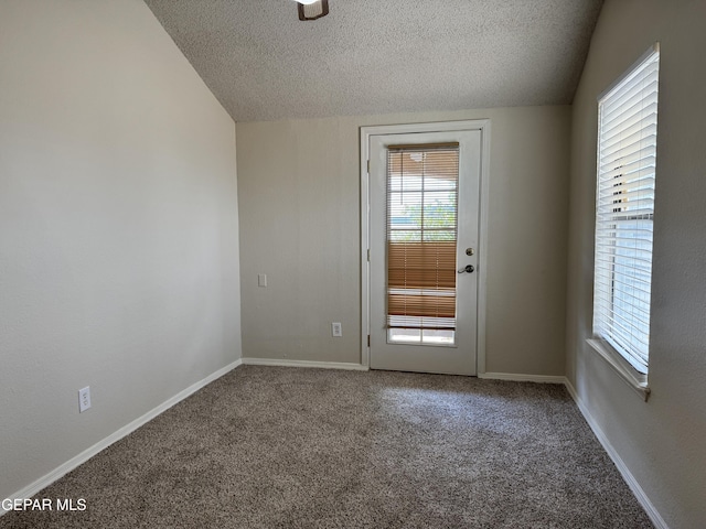 792 Colchester Dr, El Paso, TX 79912 - photo 16