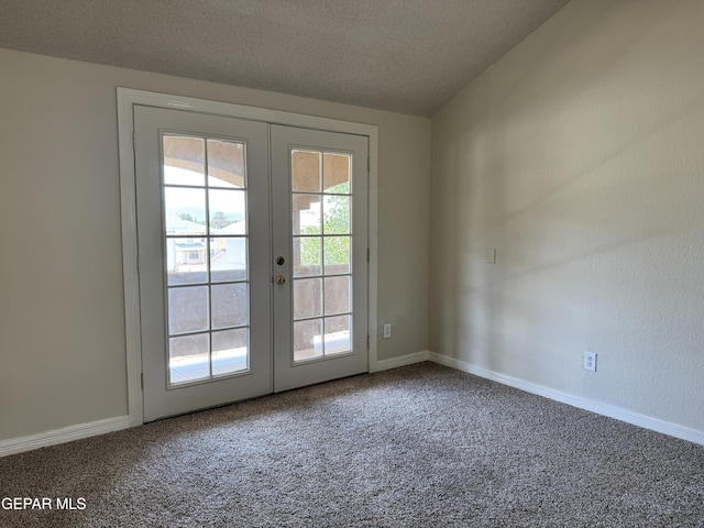 792 Colchester Dr, El Paso, TX 79912 - photo 17