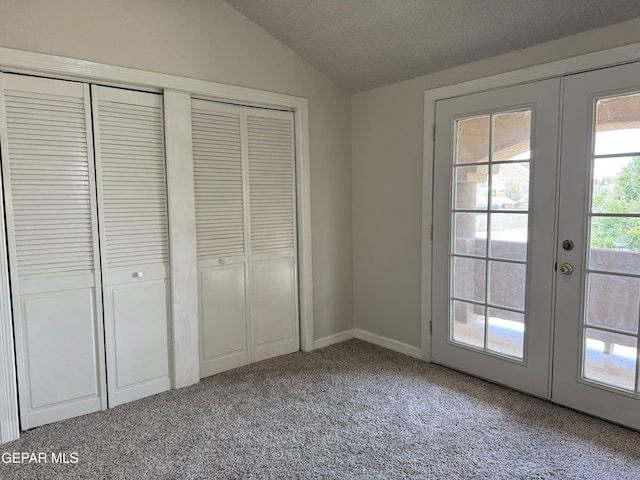 792 Colchester Dr, El Paso, TX 79912 - photo 18