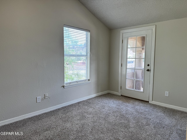 792 Colchester Dr, El Paso, TX 79912 - photo 19