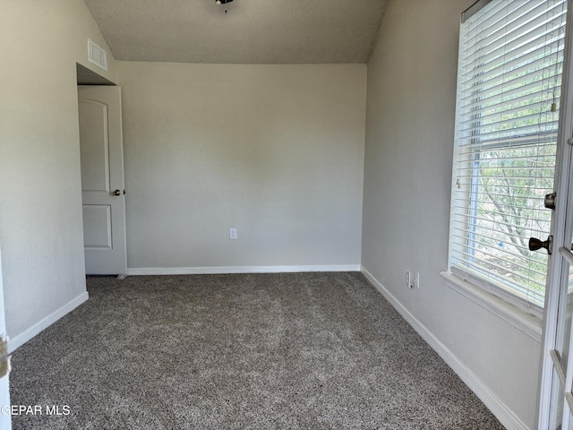792 Colchester Dr, El Paso, TX 79912 - photo 20
