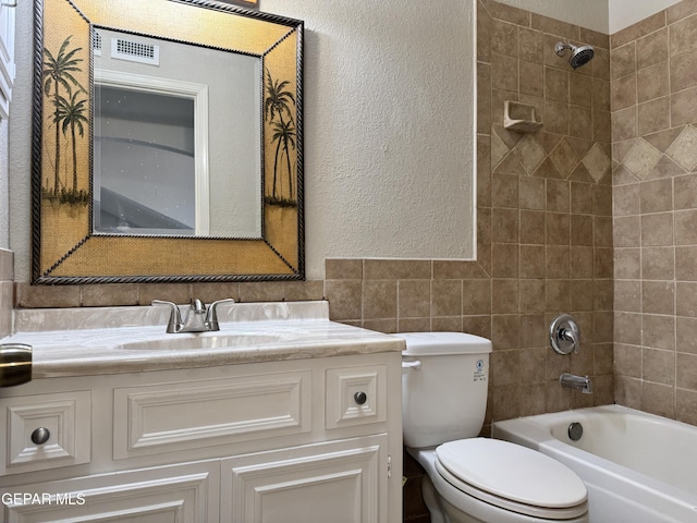 792 Colchester Dr, El Paso, TX 79912 - photo 21