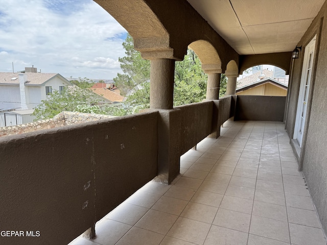 792 Colchester Dr, El Paso, TX 79912 - photo 22