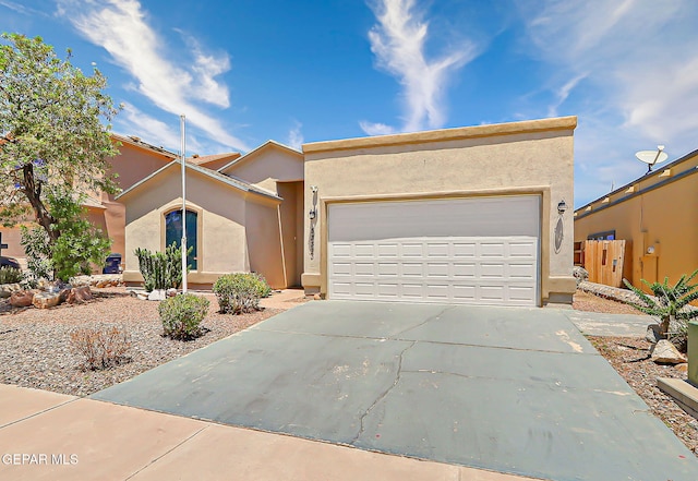 5333 Lucio Moreno Dr, El Paso, TX 79934 - photo 1