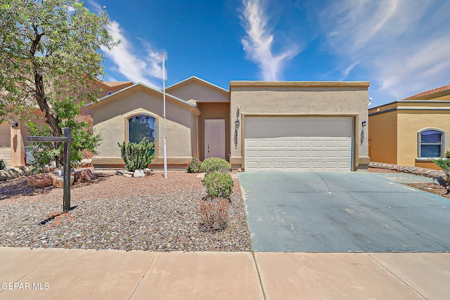 5333 Lucio Moreno Dr, El Paso, TX 79934 - photo 40