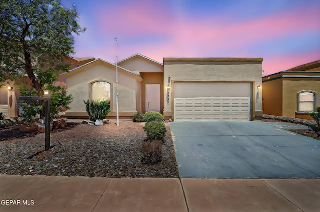 5333 Lucio Moreno Dr, El Paso, TX 79934 - photo 2