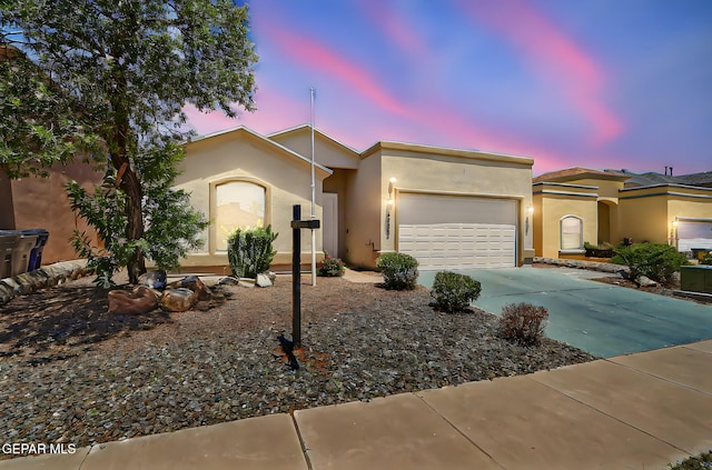 5333 Lucio Moreno Dr, El Paso, TX 79934 - photo 41