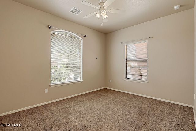 5333 Lucio Moreno Dr, El Paso, TX 79934 - photo 18