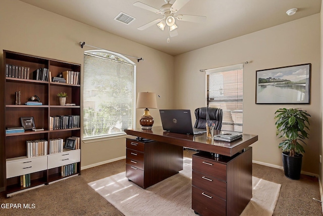 5333 Lucio Moreno Dr, El Paso, TX 79934 - photo 17
