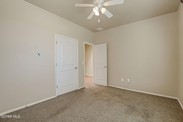 5333 Lucio Moreno Dr, El Paso, TX 79934 - photo 19
