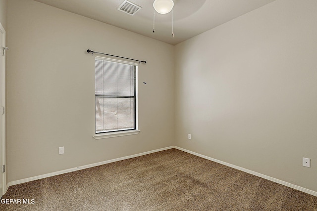 5333 Lucio Moreno Dr, El Paso, TX 79934 - photo 21