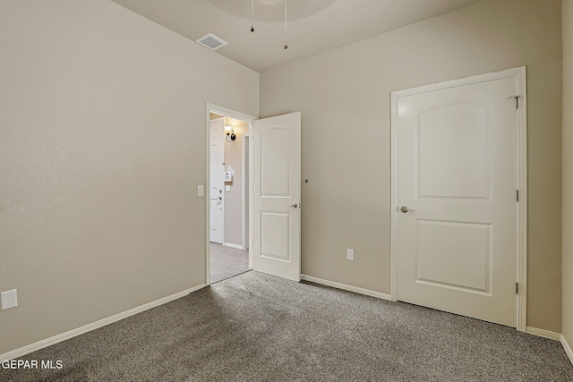 5333 Lucio Moreno Dr, El Paso, TX 79934 - photo 22