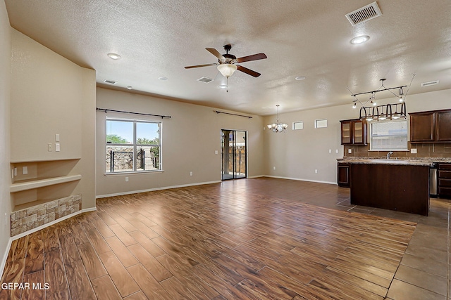5333 Lucio Moreno Dr, El Paso, TX 79934 - photo 4