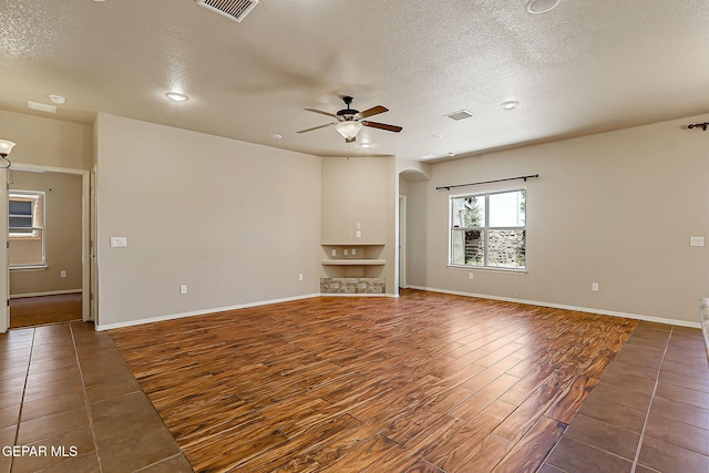 5333 Lucio Moreno Dr, El Paso, TX 79934 - photo 6