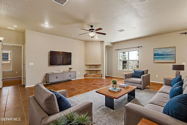 5333 Lucio Moreno Dr, El Paso, TX 79934 - photo 5