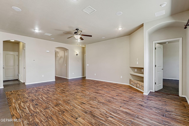 5333 Lucio Moreno Dr, El Paso, TX 79934 - photo 7