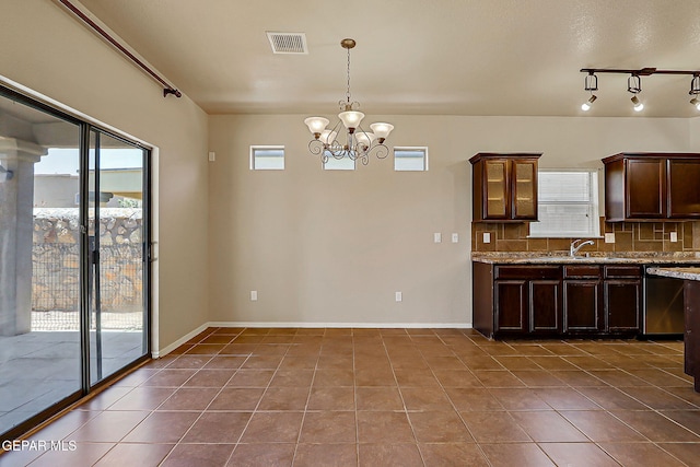 5333 Lucio Moreno Dr, El Paso, TX 79934 - photo 9