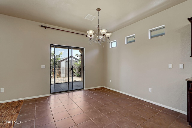 5333 Lucio Moreno Dr, El Paso, TX 79934 - photo 10