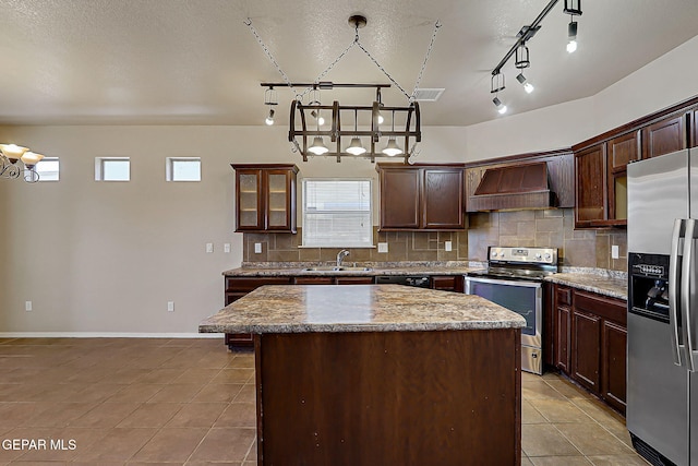 5333 Lucio Moreno Dr, El Paso, TX 79934 - photo 12