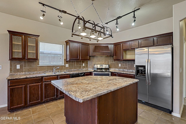 5333 Lucio Moreno Dr, El Paso, TX 79934 - photo 13