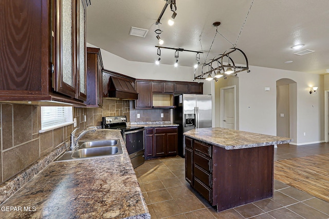 5333 Lucio Moreno Dr, El Paso, TX 79934 - photo 15