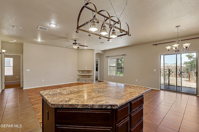 5333 Lucio Moreno Dr, El Paso, TX 79934 - photo 16