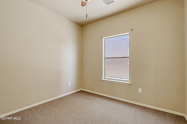 5333 Lucio Moreno Dr, El Paso, TX 79934 - photo 24