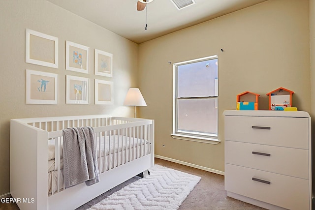 5333 Lucio Moreno Dr, El Paso, TX 79934 - photo 23