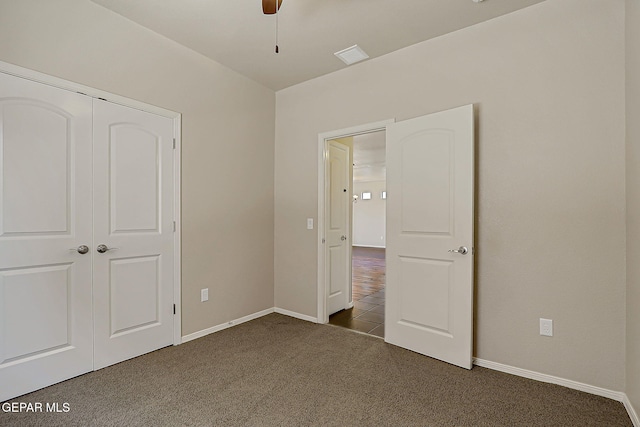 5333 Lucio Moreno Dr, El Paso, TX 79934 - photo 25