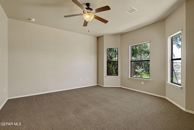 5333 Lucio Moreno Dr, El Paso, TX 79934 - photo 27