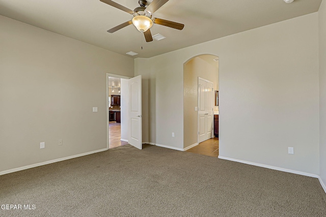 5333 Lucio Moreno Dr, El Paso, TX 79934 - photo 28