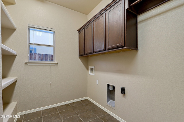 5333 Lucio Moreno Dr, El Paso, TX 79934 - photo 32