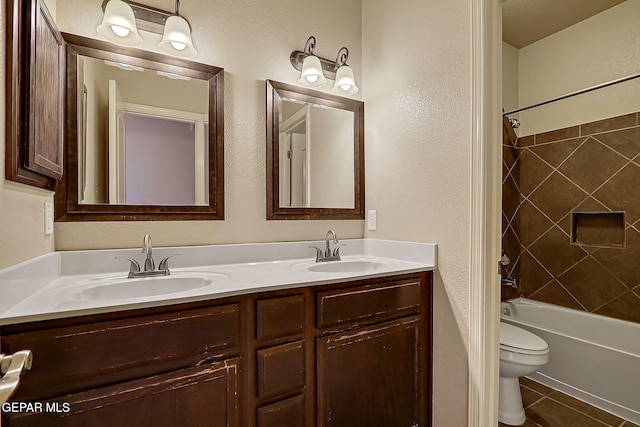 5333 Lucio Moreno Dr, El Paso, TX 79934 - photo 33