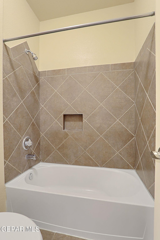 5333 Lucio Moreno Dr, El Paso, TX 79934 - photo 34